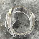 Rolex Explorer II - Image 5