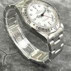 Rolex Explorer II - Image 3