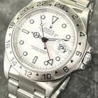 Rolex Explorer II - Image 2