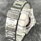 Rolex Explorer II - Image 4