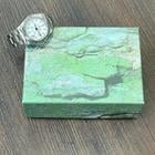 Rolex Explorer II - Image 7