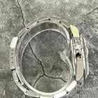 Rolex Explorer II - Image 6