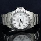 25300297-awaq8hvaylub4tfp6qhqq3mq-Square140.jpg Rolex Explorer II