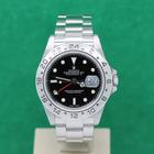 Rolex Explorer II - Image 4