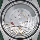 Rolex Explorer II - Image 12