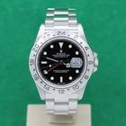 Rolex Explorer II - Image 5