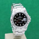 Rolex Explorer II - Image 7