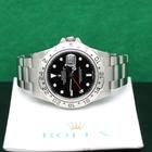 Rolex Explorer II - Image 3