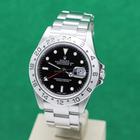 Rolex Explorer II - Image 10