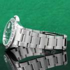 Rolex Explorer II - Image 11