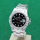 Rolex Explorer II - Image 9