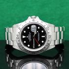 Rolex Explorer II - Image 6