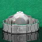 Rolex Explorer II - Image 13