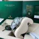 Rolex Explorer II - Image 3