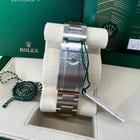 Rolex Explorer II - Image 5