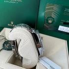 Rolex Explorer II - Image 4