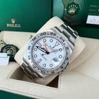 Rolex Explorer II - Image 2