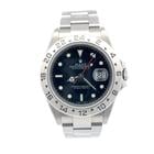 Rolex Explorer II - Image 3