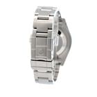 Rolex Explorer II - Image 6