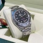 Rolex Explorer II - Image 2