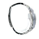 Rolex Explorer II - Image 4