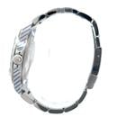 Rolex Explorer II - Image 5