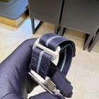 Tudor Pelagos - Image 2