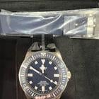 Tudor Pelagos - Image 9