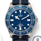 25783302-8n5kgm0n16y5u8wh04sh7qcg-Square140.jpg Tudor Pelagos