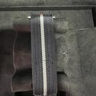 Tudor Pelagos - Image 10