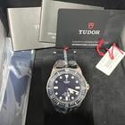 Tudor Pelagos - Image 11