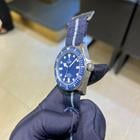 Tudor Pelagos - Image 5