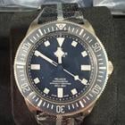 Tudor Pelagos - Image 8