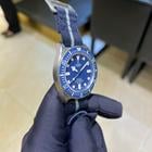 Tudor Pelagos - Image 4