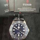 Tudor Pelagos - Image 7