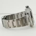 Rolex Explorer II - Image 3