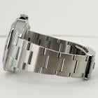 Rolex Explorer II - Image 4