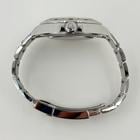 Rolex Explorer II - Image 5