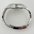 Rolex Explorer II - Image 6