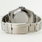 Rolex Explorer II - Image 7