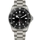 Tudor Pelagos