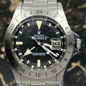 26203158-3cuzc3ckhpsk4lieonyje6ev-ExtraLarge.jpg Rolex Explorer II