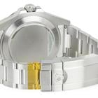 Rolex Explorer II - Image 7