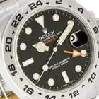 Rolex Explorer II - Image 6