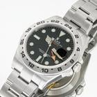 Rolex Explorer II - Image 9