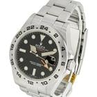 Rolex Explorer II - Image 5