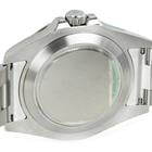 Rolex Explorer II - Image 8