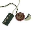 Rolex Explorer II - Image 11