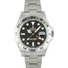 Rolex Explorer II - Image 2