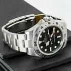 Rolex Explorer II - Image 10